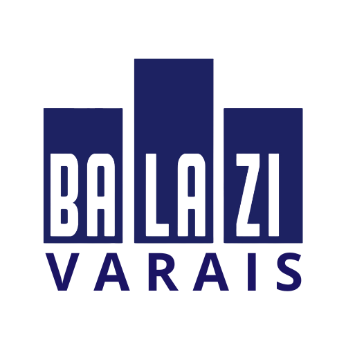 Balazi Varais